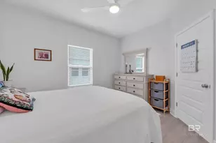 8774 Primland Blvd, Foley, AL 36535 - Photo 32