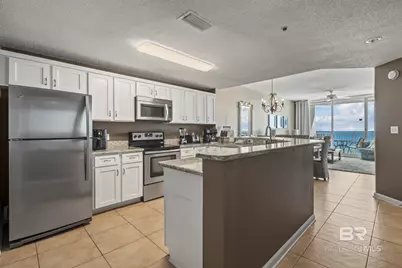 527 Beach Club Trail #1203, Gulf Shores, AL 36542 - Photo 8