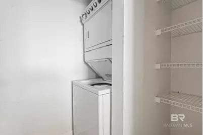 527 Beach Club Trail #1203, Gulf Shores, AL 36542 - Photo 20