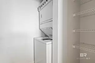 527 Beach Club Trail, Gulf Shores, AL 36542 - Photo 20