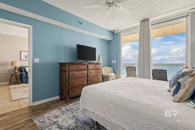 527 Beach Club Trail #1203, Gulf Shores, AL 36542 - Photo 12