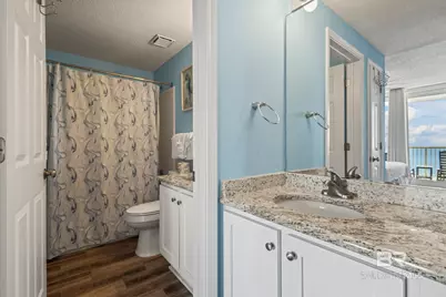 527 Beach Club Trail #1203, Gulf Shores, AL 36542 - Photo 14