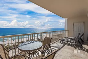 527 Beach Club Trail, Gulf Shores, AL 36542 - Photo 2