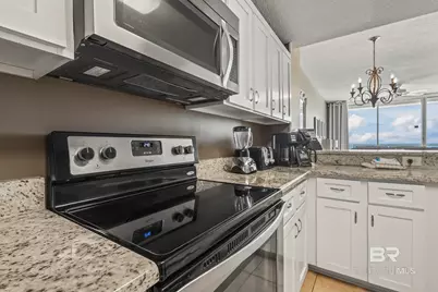 527 Beach Club Trail #1203, Gulf Shores, AL 36542 - Photo 10