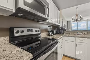 527 Beach Club Trail, Gulf Shores, AL 36542 - Photo 10