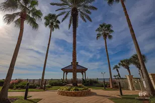 527 Beach Club Trail, Gulf Shores, AL 36542 - Photo 22