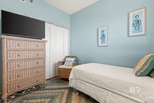 527 Beach Club Trail, Gulf Shores, AL 36542 - Photo 18