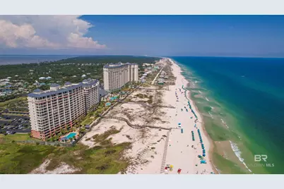 527 Beach Club Trail #1203, Gulf Shores, AL 36542 - Photo 24