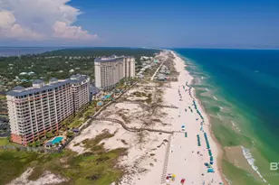 527 Beach Club Trail, Gulf Shores, AL 36542 - Photo 24