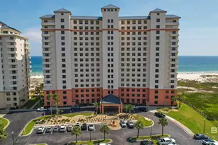 527 Beach Club Trail, Gulf Shores, AL 36542 - Photo 1