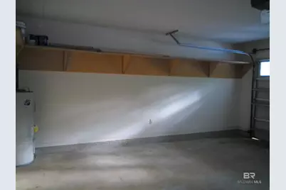 108 Davison Loop, Fairhope, AL 36532 - Photo 18