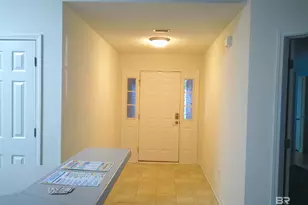 108 Davison Loop, Fairhope, AL 36532 - Photo 12