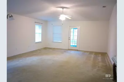 108 Davison Loop, Fairhope, AL 36532 - Photo 4