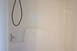 108 Davison Loop, Fairhope, AL 36532 - Photo 10