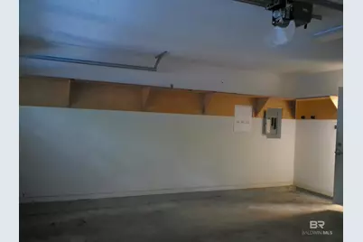 108 Davison Loop, Fairhope, AL 36532 - Photo 20