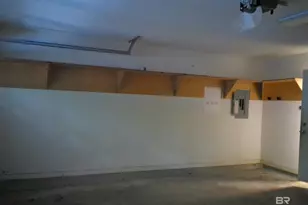 108 Davison Loop, Fairhope, AL 36532 - Photo 20