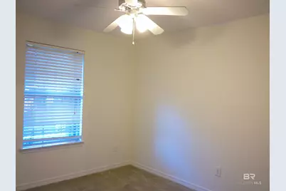 108 Davison Loop, Fairhope, AL 36532 - Photo 14