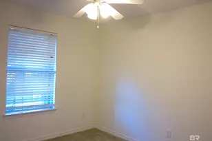 108 Davison Loop, Fairhope, AL 36532 - Photo 14