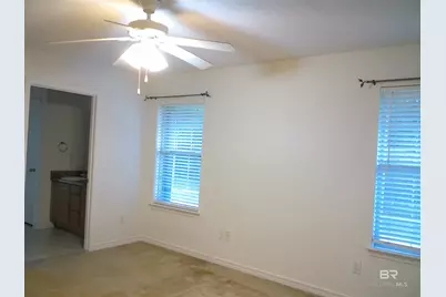 108 Davison Loop, Fairhope, AL 36532 - Photo 8