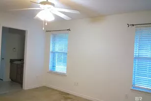 108 Davison Loop, Fairhope, AL 36532 - Photo 8