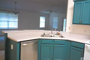 108 Davison Loop, Fairhope, AL 36532 - Photo 2