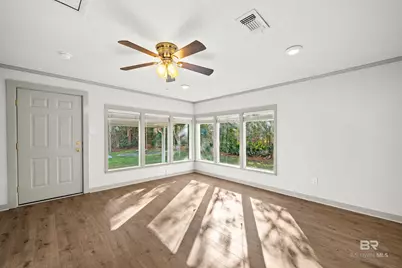 106 N White Avenue, Bay Minette, AL 36507 - Photo 24