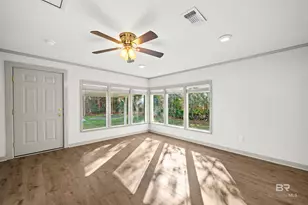 106 N White Ave, Bay Minette, AL 36507 - Photo 24