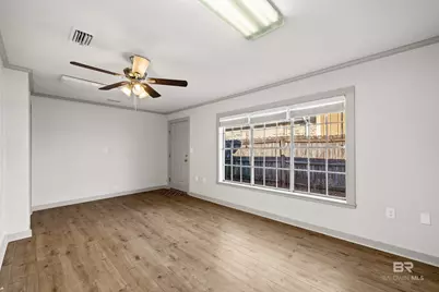 106 N White Avenue, Bay Minette, AL 36507 - Photo 16