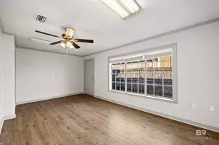 106 N White Ave, Bay Minette, AL 36507 - Photo 16