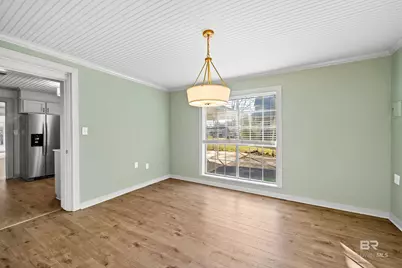 106 N White Avenue, Bay Minette, AL 36507 - Photo 10