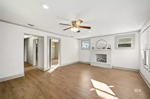 106 N White Ave, Bay Minette, AL 36507 - Photo 8