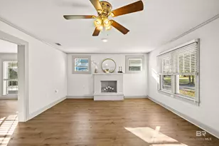 106 N White Ave, Bay Minette, AL 36507 - Photo 6