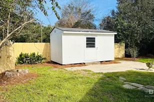 106 N White Ave, Bay Minette, AL 36507 - Photo 36