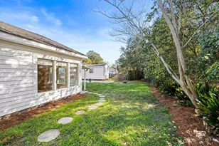 106 N White Ave, Bay Minette, AL 36507 - Photo 34