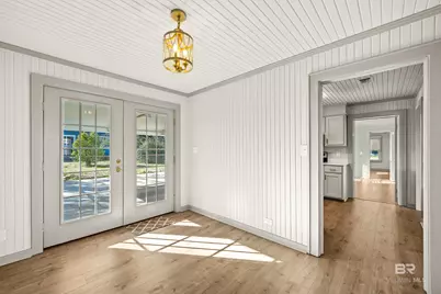 106 N White Avenue, Bay Minette, AL 36507 - Photo 20