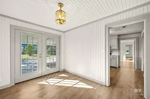 106 N White Ave, Bay Minette, AL 36507 - Photo 20