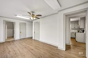 106 N White Ave, Bay Minette, AL 36507 - Photo 18