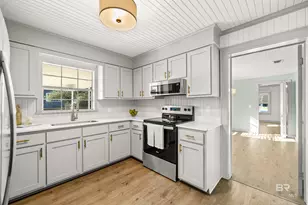 106 N White Ave, Bay Minette, AL 36507 - Photo 4