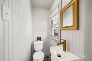 106 N White Ave, Bay Minette, AL 36507 - Photo 26