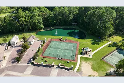 28250 Migratory Way, Elberta, AL 36530 - Photo 16