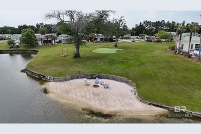 28250 Migratory Way, Elberta, AL 36530 - Photo 28
