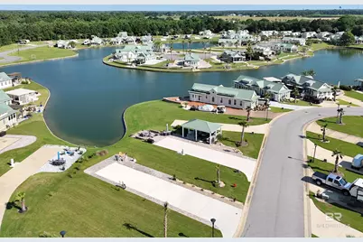 28250 Migratory Way, Elberta, AL 36530 - Photo 4