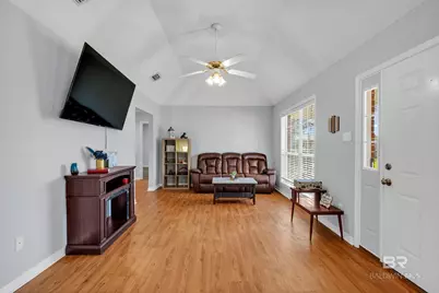 18793 Outlook Drive, Loxley, AL 36551 - Photo 2