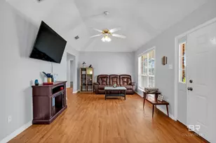 18793 Outlook Dr, Loxley, AL 36551 - Photo 2