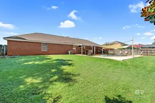 18793 Outlook Dr, Loxley, AL 36551 - Photo 14