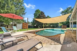 18793 Outlook Dr, Loxley, AL 36551 - Photo 12