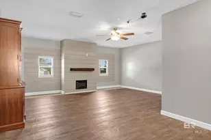 18793 Outlook Dr, Loxley, AL 36551 - Photo 6