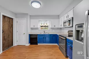 18793 Outlook Dr, Loxley, AL 36551 - Photo 4