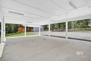 58203 Jack Springs Rd, Perdido, AL 36562 - Photo 34