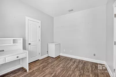 58203 Jack Springs Road, Perdido, AL 36562 - Photo 28